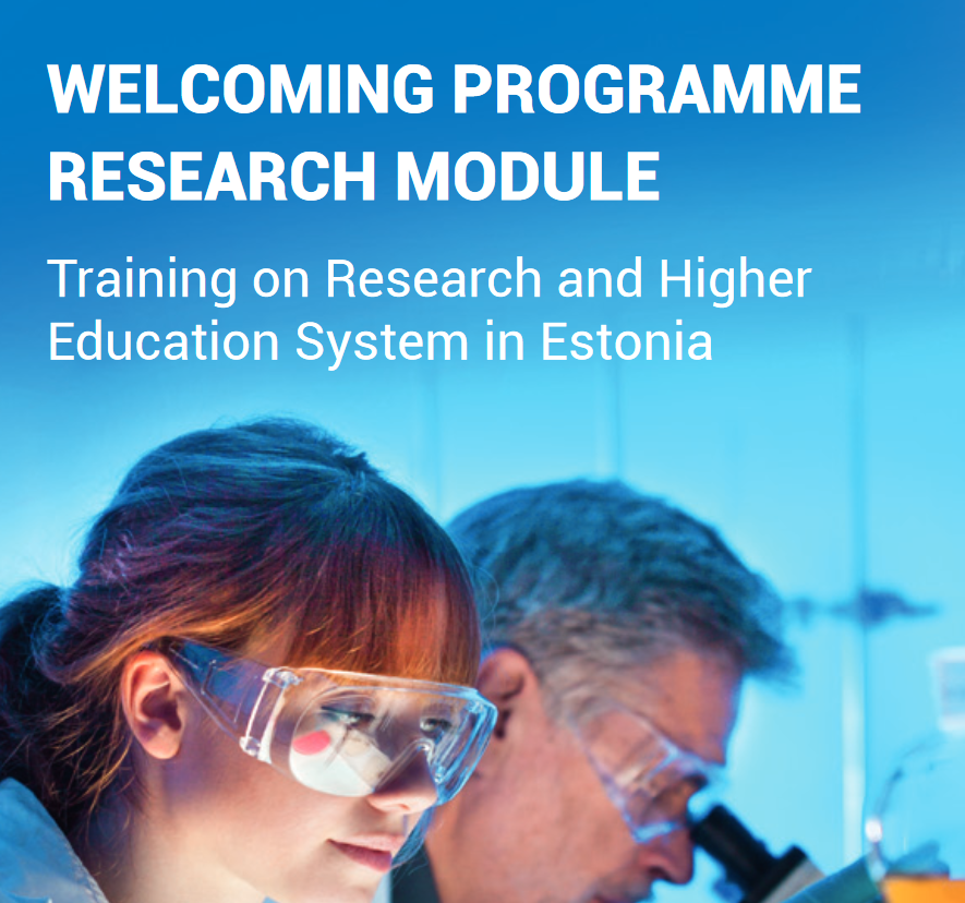 welcoming_programme_study_material_cover_etag welcoming_programme_study_material_cover_etag